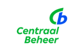 centraal-beheer-verzekering