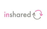 inshared-verzekering