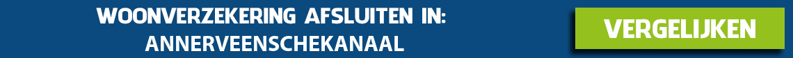 woonverzekering-annerveenschekanaal