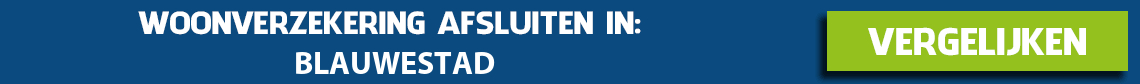 woonverzekering-blauwestad