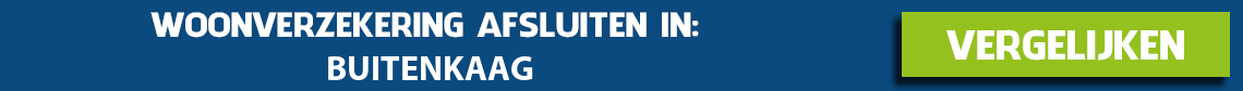 woonverzekering-buitenkaag