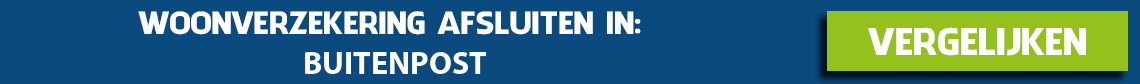 woonverzekering-buitenpost