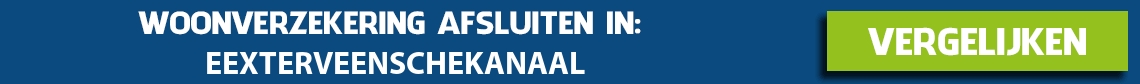 woonverzekering-eexterveenschekanaal