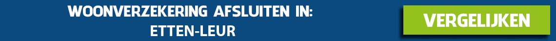 woonverzekering-etten-leur