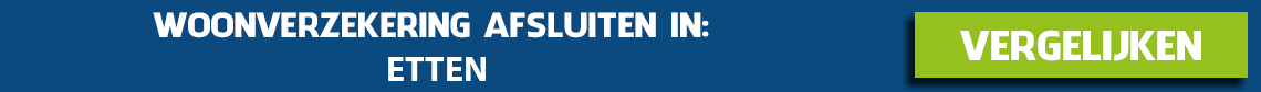 woonverzekering-etten