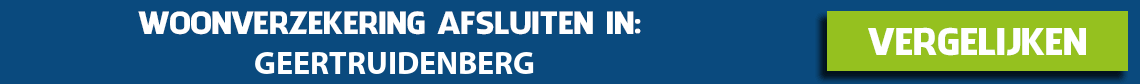 woonverzekering-geertruidenberg