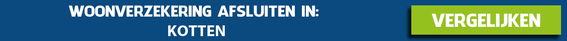 woonverzekering-kotten