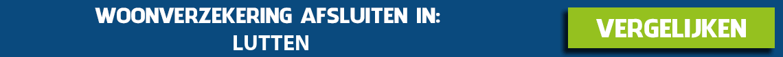 woonverzekering-lutten