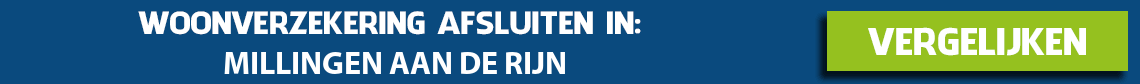 woonverzekering-millingen-aan-de-rijn