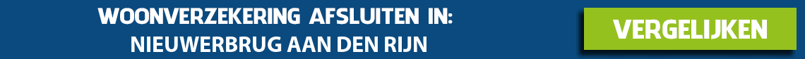 woonverzekering-nieuwerbrug-aan-den-rijn