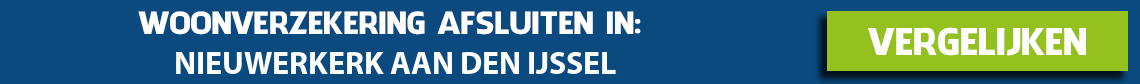 woonverzekering-nieuwerkerk-aan-den-ijssel