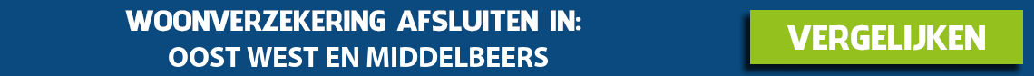 woonverzekering-oost-west-en-middelbeers