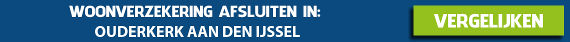 woonverzekering-ouderkerk-aan-den-ijssel