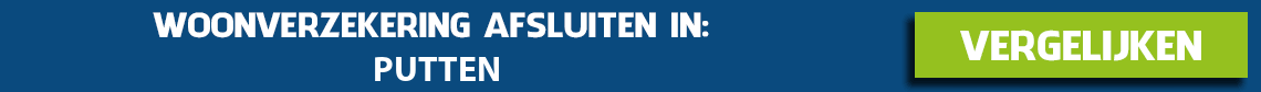 woonverzekering-putten