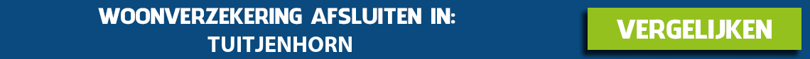 woonverzekering-tuitjenhorn