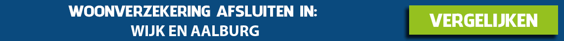 woonverzekering-wijk-en-aalburg