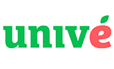 unive-verzekering